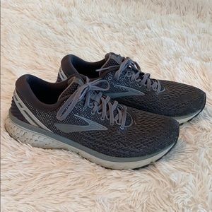 Brooks Ghost 11 Running Shoes